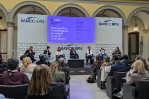 Presentazione piattaforma Famille di Mykes