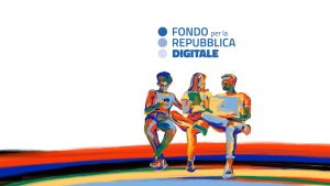 FondoRepDigitale