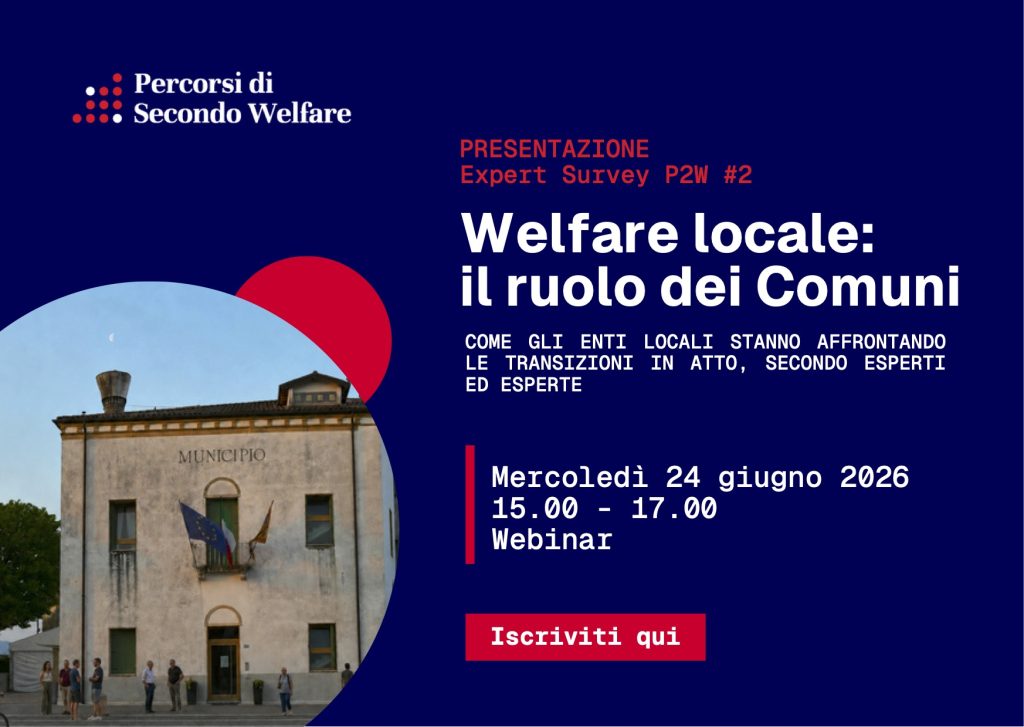 https://www.secondowelfare.it/wp-content/uploads/2026/05/Expert-Survey-P2W.pdf