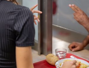Ascoltare un servizio per capire la città
