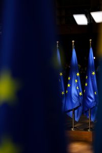 Foto: Unione Europea, 2026