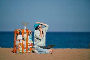 Anastasiia Nelen on Unsplash