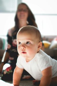 Kevin Gent, Unsplash