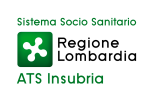 ATS_Insubria-trasparente