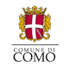 Concorso-comune-Como-2025