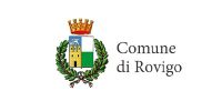comunerovigologo_large